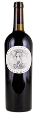 1999 Harlan Estate
