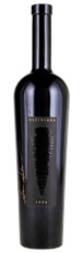 1996 Viansa Ossidiana
