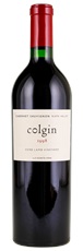 1998 Colgin Herb Lamb Vineyard Cabernet Sauvignon