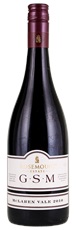 2010 Rosemount Estate GSM Red Screwcap