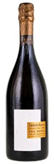 2008 Eric Rodez Grand Cru Empreinte de Terroir Blanche