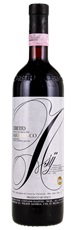 2006 Ceretto Barbaresco Asij