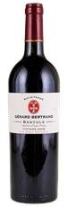 2008 Gerard Bertrand Banyuls