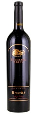 2003 Freemark Abbey Bosche Cabernet Sauvignon