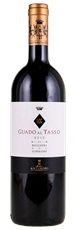 2010 Marchesi Antinori Guado Al Tasso