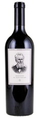 2014 Myriad Cellars Beckstoffer Dr Crane Elysian Cabernet Sauvignon