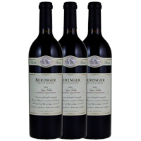 2004 Beringer Private Reserve Cabernet Sauvignon
