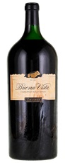 1994 Buena Vista Carneros Cabernet Sauvignon