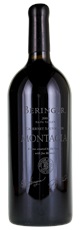 2004 Beringer Montagia Cabernet Sauvignon