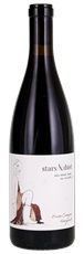 2021 Stars  Dust Drum Canyon Vineyard Pinot Noir