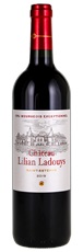 2019 Chteau Lilian Ladouys