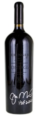 2002 Beringer Montagia Cabernet Sauvignon