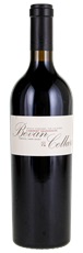2016 Bevan Cellars Tench Vineyard The Calixtro Cabernet Sauvignon