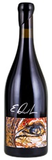2008 Dunham Cellars Lewis Vineyard Syrah