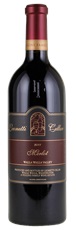 2011 Leonetti Cellar Walla Walla Merlot