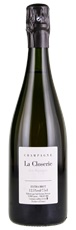 2016 Jerome Prevost Extra Brut La Closerie Les Beguines