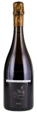 2016 Cdric Bouchard Roses de Jeanne Blanc de Noirs Les Ursules