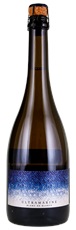 2017 Ultramarine Keefer Ranch Blanc de Blancs