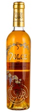 1995 Dolce Napa Valley Late Harvest Wine