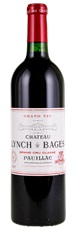 2005 Chteau Lynch-Bages