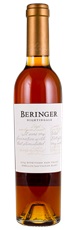 2004 Beringer Nightingale