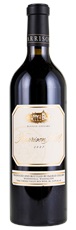 2007 Delille Cellars Harrison Hill