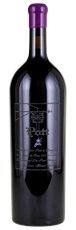 2017 Pott Wine Space and Time
