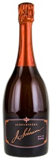 2015 Schramsberg J Schram Rose