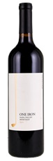 2019 Dearden Wines One Iron