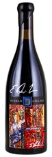 2009 Dunham Cellars Lewis Vineyard Syrah