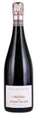 NV Jacques Selosse Brut Grand Cru Initial Blanc de Blancs