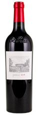 2006 Abreu Cappella