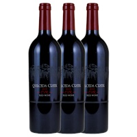 2019 Quilceda Creek Red