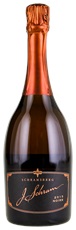 2015 Schramsberg J Schram Noirs