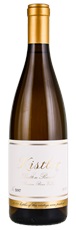 2022 Kistler Dutton Ranch Chardonnay