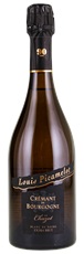 2014 Louis Picamelot Crmant de Bourgogne Extra Brut En Chazot Blanc de Noirs