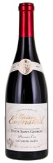 2017 Maison Evenstad Nuits St Georges Les Corvees Pagets