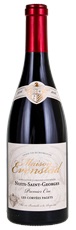 2016 Maison Evenstad Nuits St Georges Les Corvees Pagets