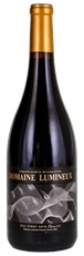 2021 Domaine Lumineux Clone 777 Pinot Noir