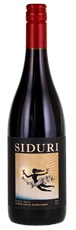 2023 Siduri Santa Lucia Highlands Pinot Noir Screwcap