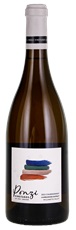 2022 Ponzi Laurelwood District Chardonnay