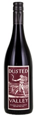 2022 Dusted Valley Squirrel Tooth Alice Syrah Screwcap