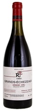 1989 Rene Engel Grands-Echezeaux