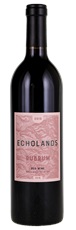 2019 Echolands Rubrum