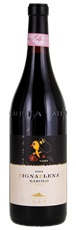 2004 Elvio Cogno Barolo Vigna Elena