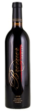 2006 Bremer Family Claret