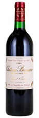 1994 Chteau Branaire-Ducru