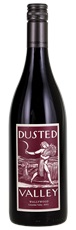 2011 Dusted Valley Wallywood Screwcap