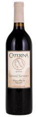 2000 Caterina Walla Walla Valley Cabernet Sauvignon