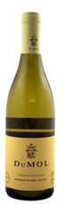 2009 DuMOL Chardonnay